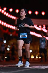 BIB: 
                            <button type="button" onclick="openModal(23419414)" class="btn btn-primary btn-sm float-right btn-popup" data-toggle="modal" data-target=".modal-high-quality">
                        <i class="fas fa-shopping-cart"></i> Add to Cart
                    </button>
                                            <button type="button" onclick="isThisMe(23419414, true)" class="btn btn-success btn-sm float-right btn-popup btn-isme hidden" data-toggle="tooltip" data-placement="bottom" title="นี่คือรูปของคุณใช่ไหม คลิกที่นี่เพื่อเอาเข้าอัลบั้ม">
                        <i class="fas fa-plus"></i> Add to album
                    </button>
                    <button type="button" onclick="isThisMe(23419414, false)" class="btn btn-warning btn-sm float-right btn-popup btn-isnotme hidden">
                        <i class="fas fa-ban"></i> Remove from album
                    </button>